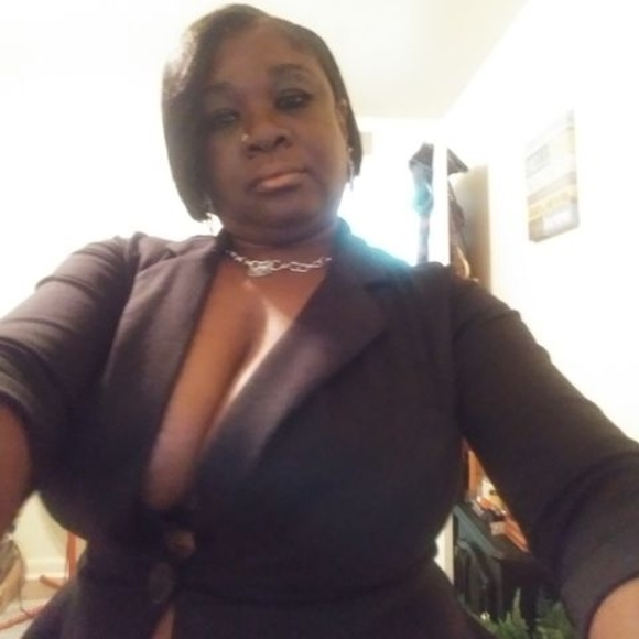 sexyblackkdr